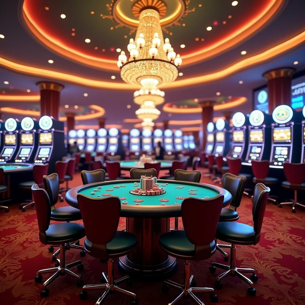 pakarjudi888